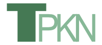 Cropped Tpkn Logo.png